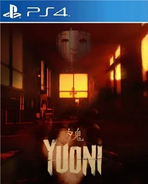 Yuoni