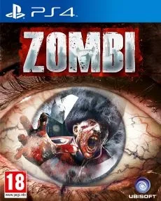 ZOMBI