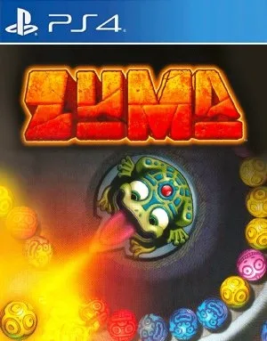 Zuma