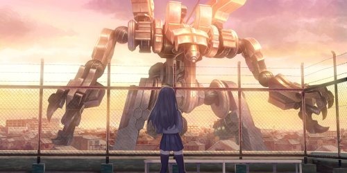 13 Sentinels Aegis Rim