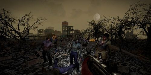 7 Days to Die