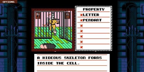 8 Bit Adventure Anthology Volume I