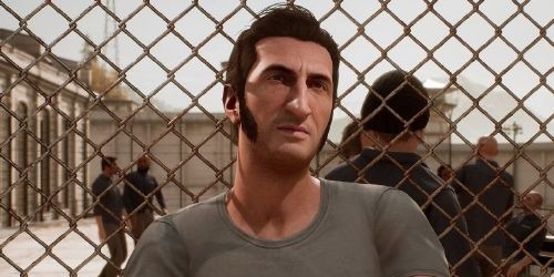 A Way Out
