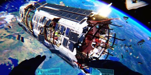 ADR1FT