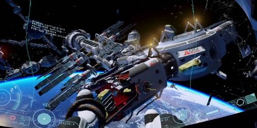 ADR1FT