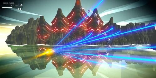 Aaero