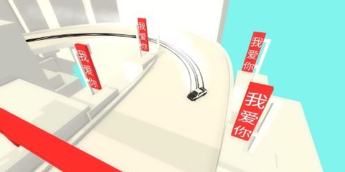 Absolute Drift Zen Edition