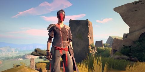 Absolver