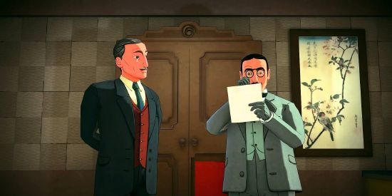 Agatha Christie The ABC Murders