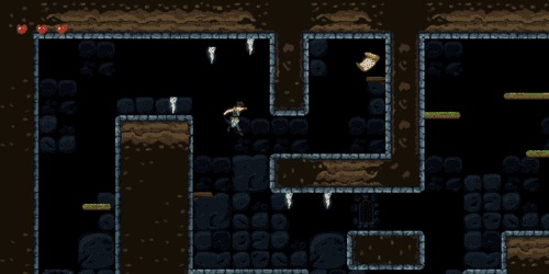 Alchemists Castle