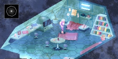 Alone With You