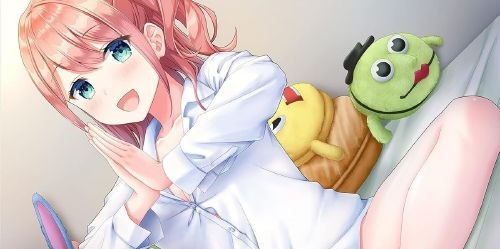 Amamane 2