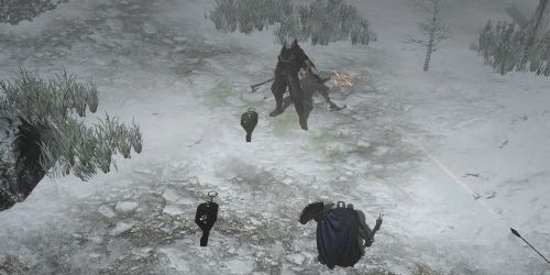 Animus Revenant