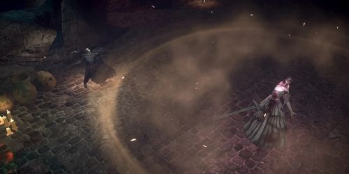 Animus Revenant