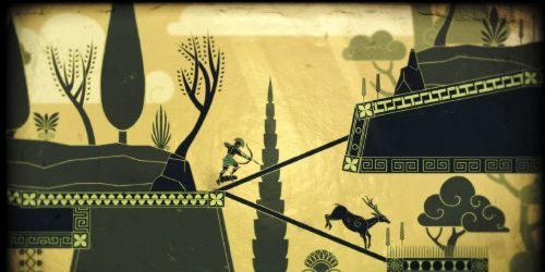 Apotheon