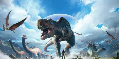 Ark Park