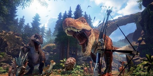 Ark Park