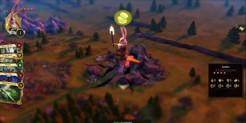 Armello