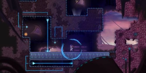 Blackhole Complete Edition
