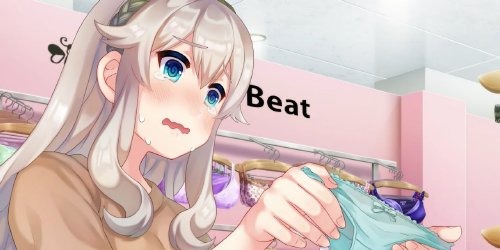 Bokuhime Project