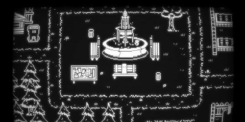 Buddy Simulator 1984