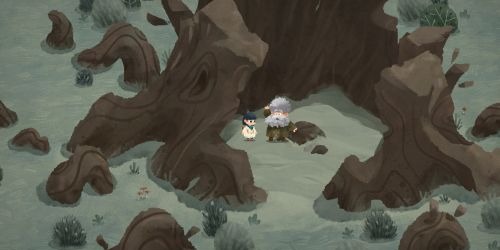 CARTO
