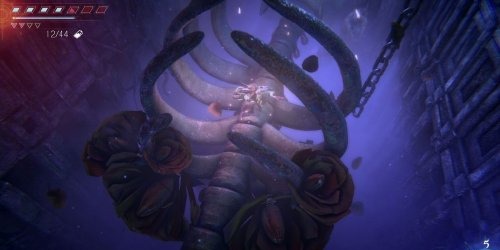 Clid The Snail