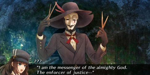 Code Realize Bouquet of Rainbows
