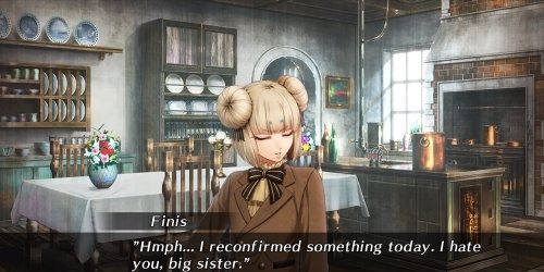 Code Realize Wintertide Miracles