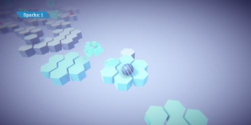 Collab Ball