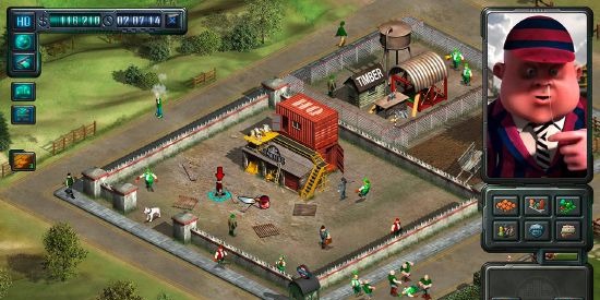 Constructor