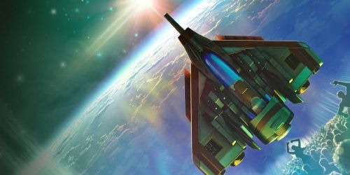 Dangun Feveron