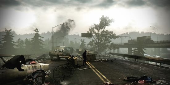 Deadlight Directors Cut