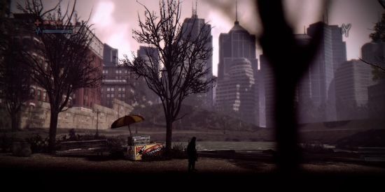 Deadlight Directors Cut