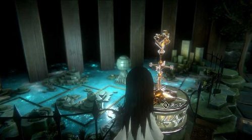 Deemo Reborn