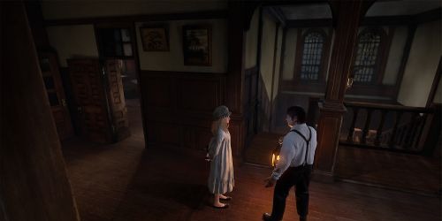 Deracine