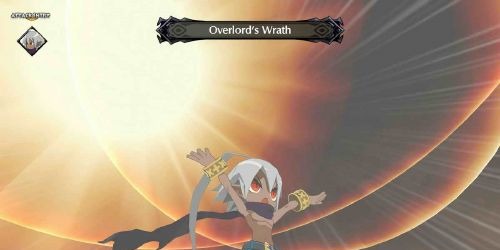 Disgaea 6 Complete