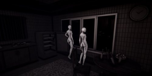 Dollhouse