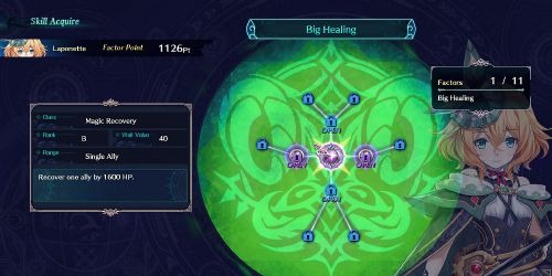 Dragon Star Varnir