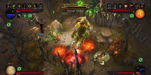 Dungeons 3 Complete Collection