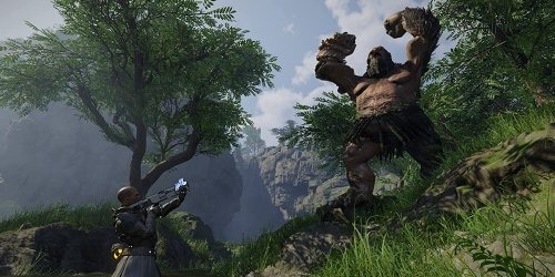 ELEX 2