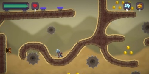Epic World