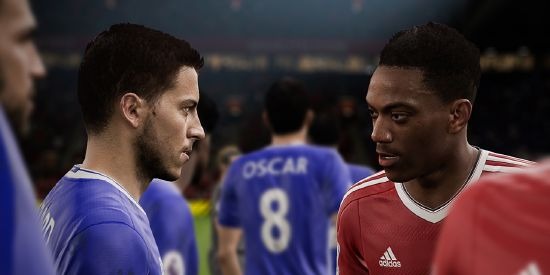 FIFA 17
