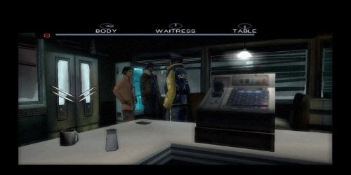 Fahrenheit