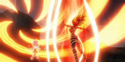 Fairy Tail 2 Ultimate Edition