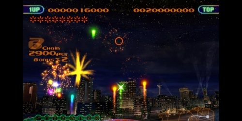 FantaVision