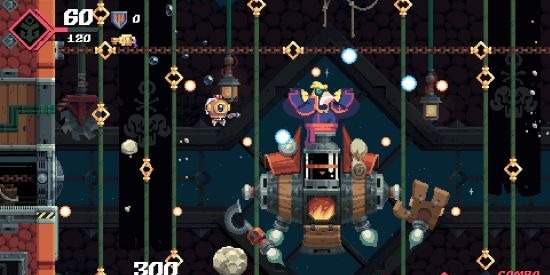 Flinthook