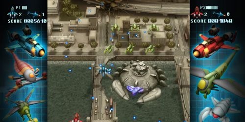 FullBlast