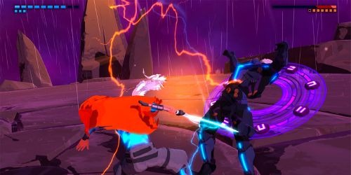 Furi