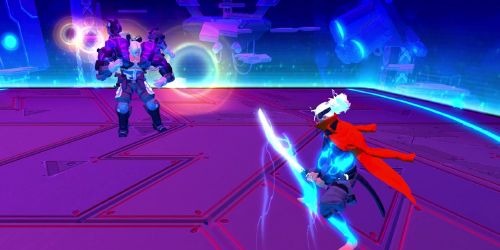 Furi